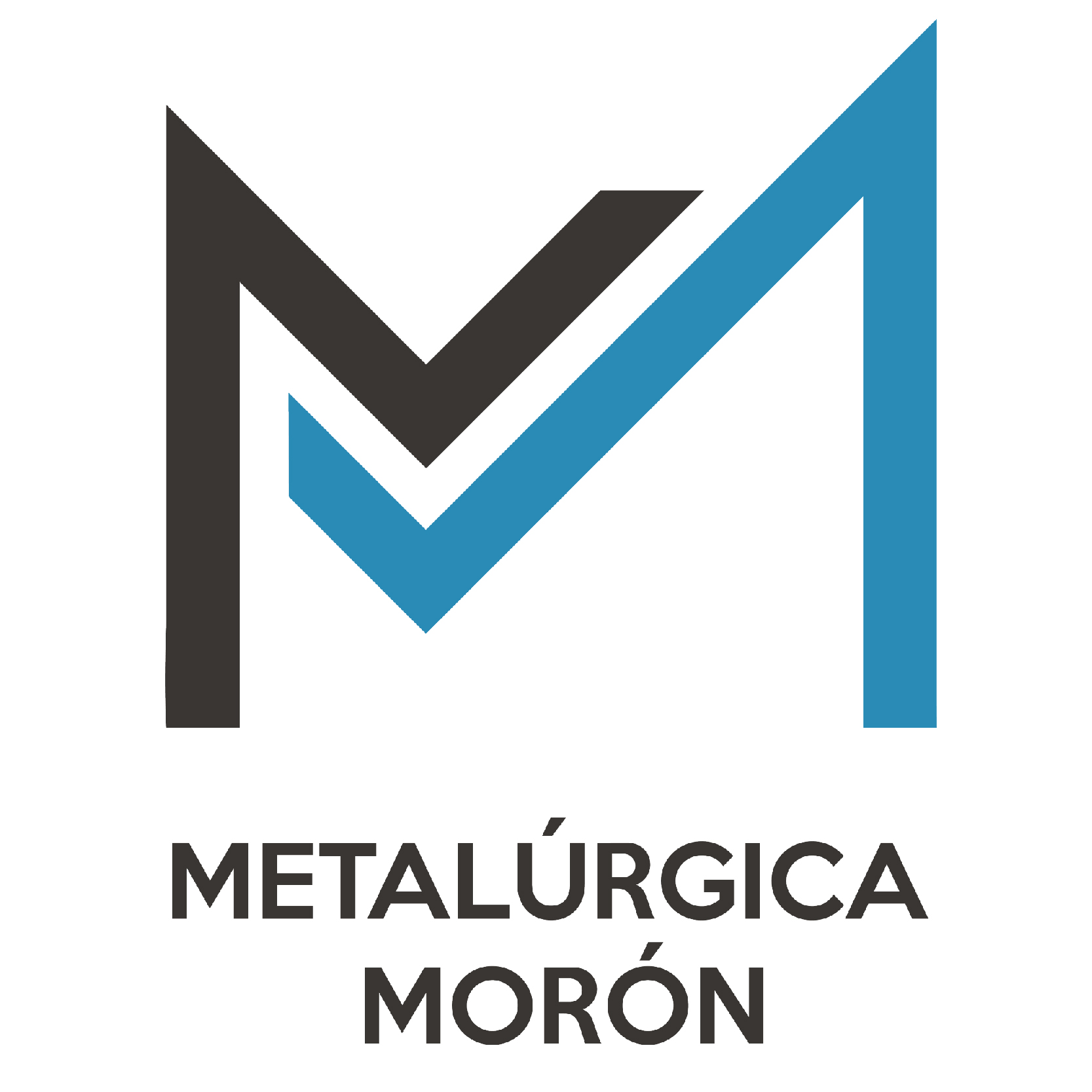 Metalurgica Moron